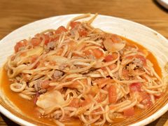 -金孔雀德宏傣味餐馆(魏公村店)