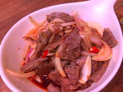 -爱啤精酿·民谣酒馆(滨江店)