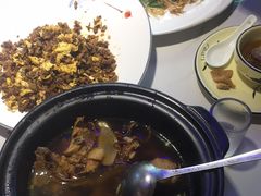-聚友厨师之家(兴源北路店)