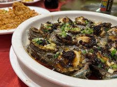 -金时代顺风大酒店(金山店)