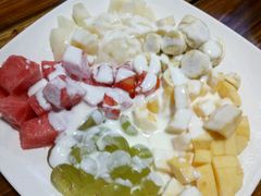 -洪盛堂(净居寺南街店)