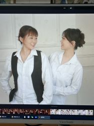 -时光纪亲子全家福照相馆(静安店母女写真父母纪念照)