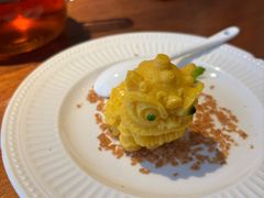-不念·福建码头(宝龙一城店)