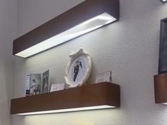 -海马体照相馆(重庆万象城大师店)