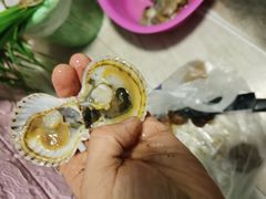 -新隆嘉 供销超市(修竹商场店)