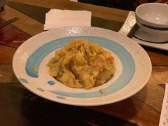 -紫滇源云南生态菜(丹凤街店)