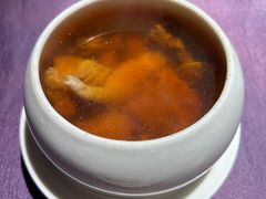 -荷栖小院·品质江西菜(红谷滩店)