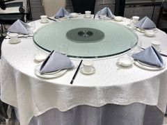 包厢-亢龙太子酒轩(东湖店)