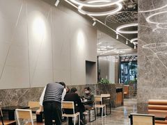 -Shake Shack(南山万象天地店)
