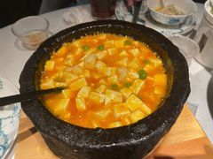 -醉舍·新淮扬菜(长宁龙之梦店)