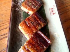 -赤坂亭M9和牛烧肉(世博源店)