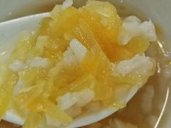 -瑞记湛江鸡饭店·粤西第一鸡(粤垦店)
