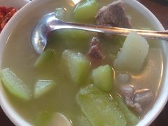 -龙翔小猪脚(龙头街店)