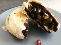 -大順斋非遗工坊(005店)