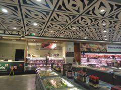 -Olé精品超市(重庆观音桥店)