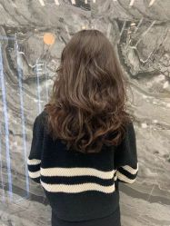 -5M HAIR SALON