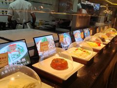 -美乐食街(小南店)