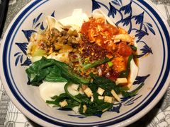 -遇见长安(兰州中心店)