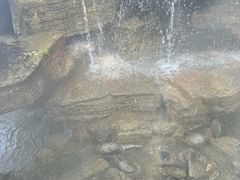 -山西通天峡景区