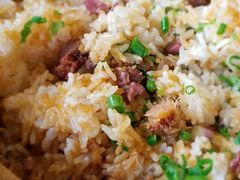 鸽肾焗饭-百利鸽王(紫薇路店)