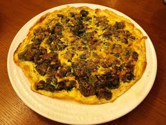 -莆田餐厅(大悦城店)