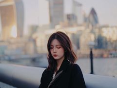 -伦敦塔桥