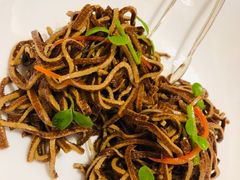 -人间采蜜(海信广场店)