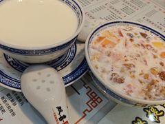 -双喜老铺(人民广场店)