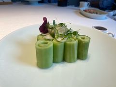 -隐庐·古法川菜(高新店)