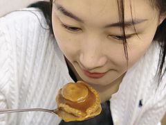 -添發碗仔翅美食