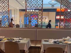 -鹅冠港式茶餐厅(来福士店)