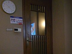 -康友四季(碧云路店)