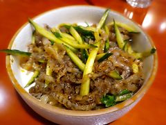 顺德鱼皮-金穗园·砂锅粥.醉鸡煲火锅(长寿路店)