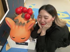 -宝龙城(杭州滨江店)