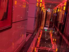 -温莎KTV(珠江路店)