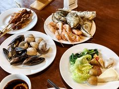 -海茵汇(萧山店)