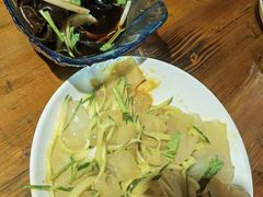 -西单翅酷(西单店)
