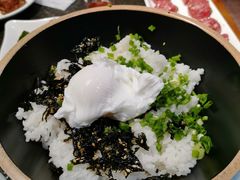-友乐居羊蝎子(西直门店)
