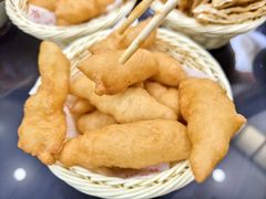 -方中山胡辣汤(通州店)