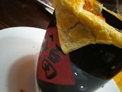 -吃饼人西餐(南开店)