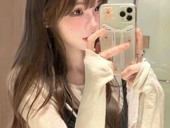 -万达广场(泰安泰山店)