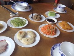 iphone_upload_pic-厉家菜(德胜门总店)