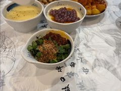 -成都瓜串串(华强北店)