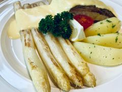 -LENBACH兰巴赫西餐啤酒坊(大连东港店)