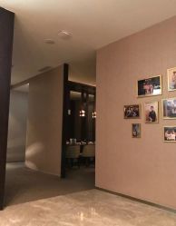 -丽妍雅集 Rubis SPA