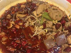 -金鼎轩(亚运村店)