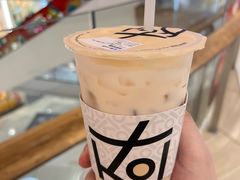 -天虹购物中心(深圳龙华店)