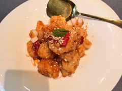 -小天厨民间菜馆(深圳街店)