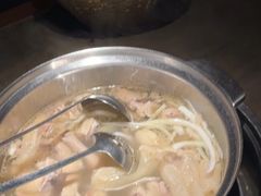 -同仁四季椰子鸡(宝安壹方城店)