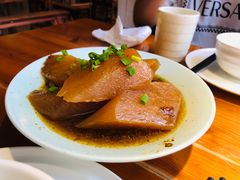 -灶丰年间(定安路店)